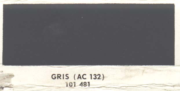 gris clair AC132 - 18Kb