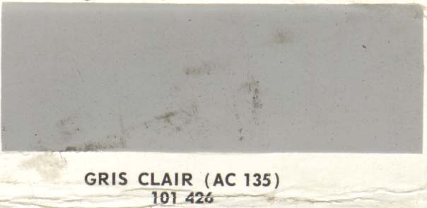 gris clair AC135 - 16Kb