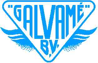 logo Galvam