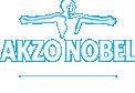 logo Akzo - 3Kb