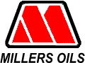 Millers Oils Homepage -2Kb