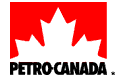 homepage Petro Canada -2Kb